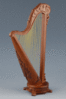 364970-Harp