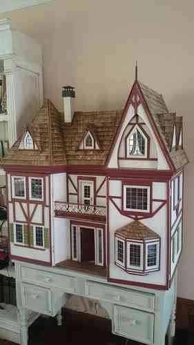 Casa Tudor-380-2