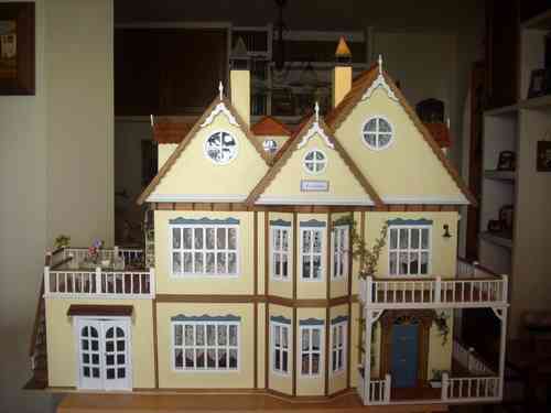 Casa de muñecas-380-3