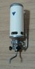 Ascot Gas Water Header-DH130