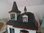 Victorian Dollhouse-380-5