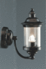 Wall lamp-2223