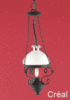 2478-Lamp