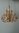 Lámpara Chandelier-248411