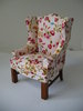 Kitchenger Chair-26003-2