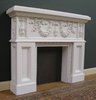 Fireplace-DH127