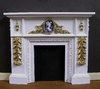 Fireplace-DH-129