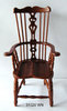 Arm chair-31020