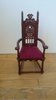 Chair-1033/1