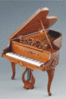 369870-Piano