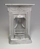 'Wilkswood' Fireplace.DH-153