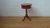 366270-Side Table