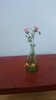 75981-Glass vase