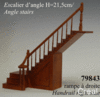 Staircase-79842