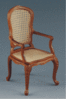 Chair-360770