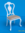 J9033WT-Chair