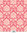 1091Wallpaper - Cottage Damask - Pink