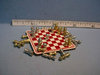 Piezas ajedrez-DH016
