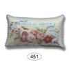 451-Pillow