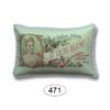 L471-Pillow