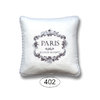 Pillow-P402