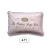 P411-Pillow