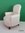 J5002-Arm Chair