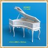 2626/7- Piano
