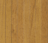Suelo madera-79931