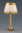 2427-Lamp