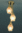 2411-Electric lamp