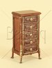 8047- Chest of Drawers