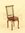8046-Chair