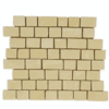 79970-Bricks of clay