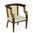 384071-Arm Chair