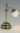 2253-Lamp