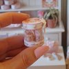 N1350-Baby perfumes box