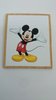 Cuadro Mickey Mouse-C139