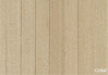 Suelo de madera-79933