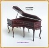 J9078MBRGrand Piano